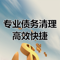 8de12b5beb70540ed2279bcd1a0cce3a.jpg